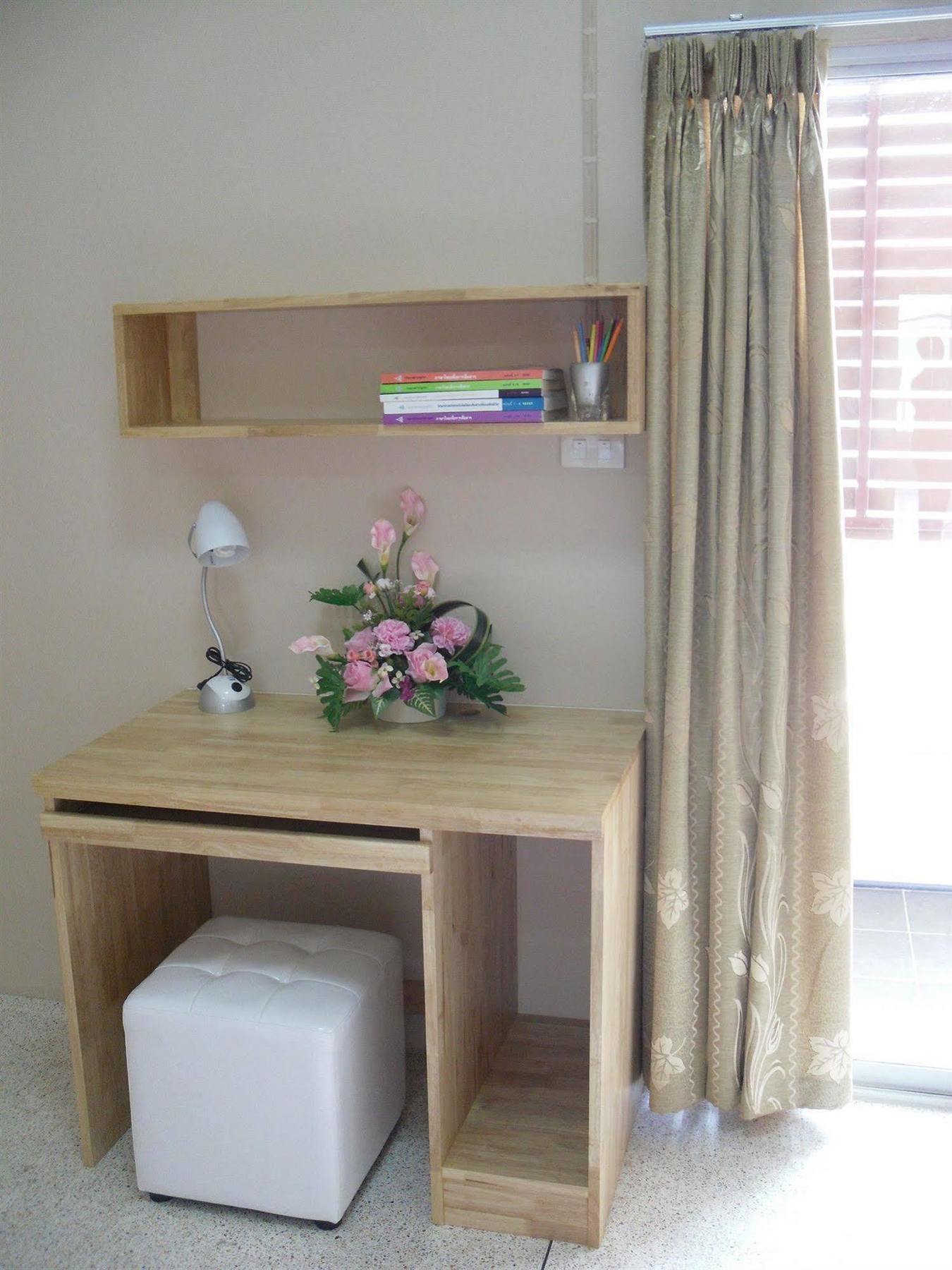 Seri 47 Residence Bangkok Dış mekan fotoğraf